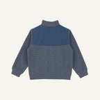 MASI KNIT