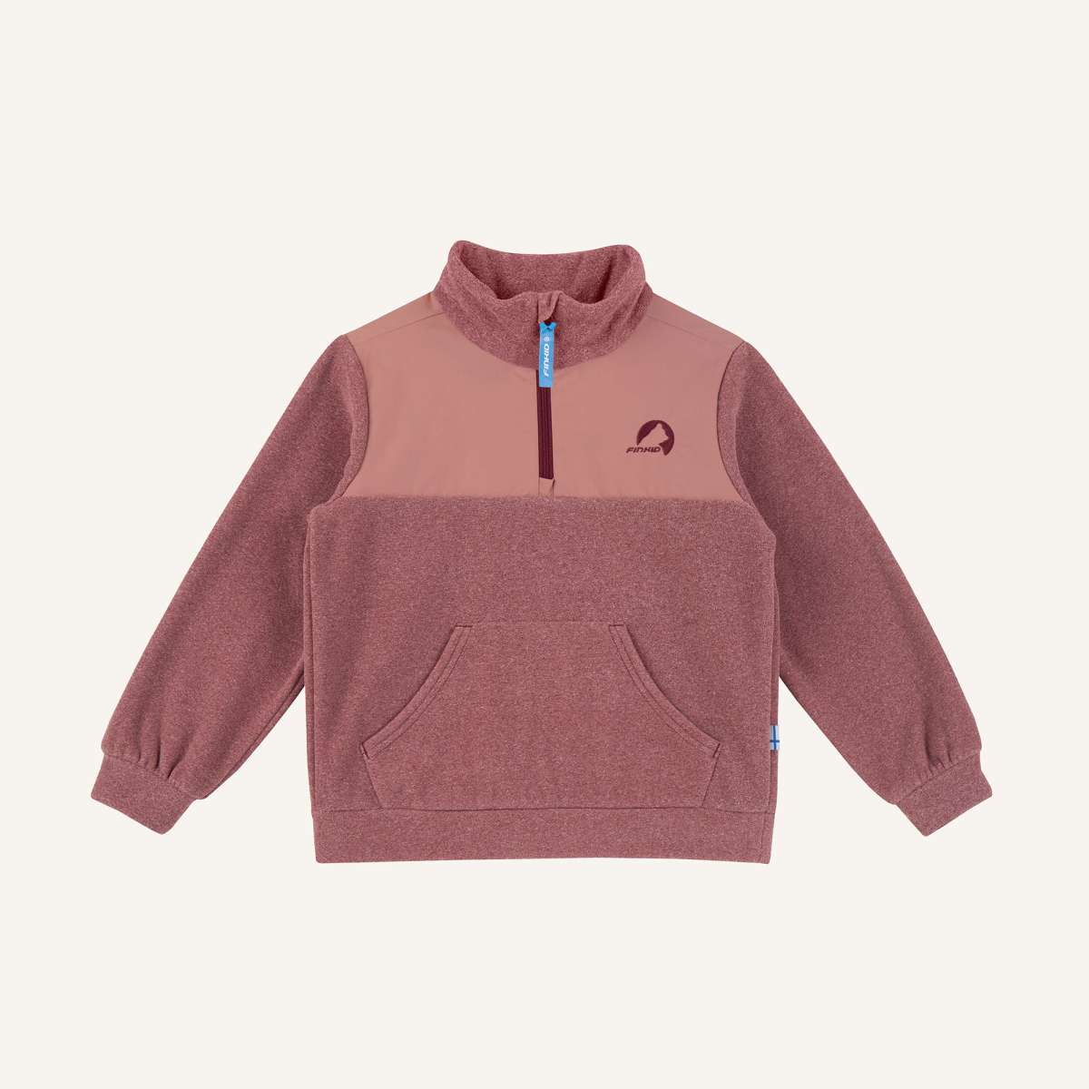 MASI KNIT