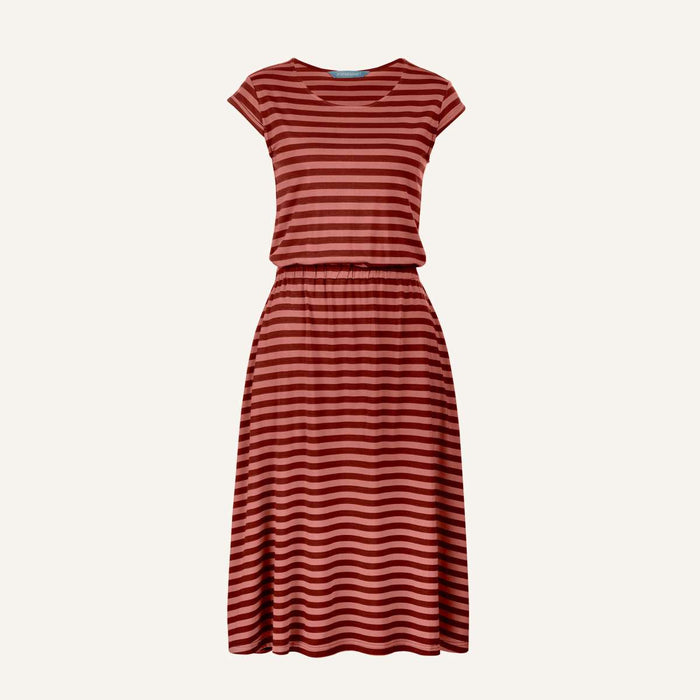 MEKKO