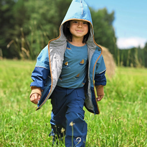 Mid Season Sale Popup Image