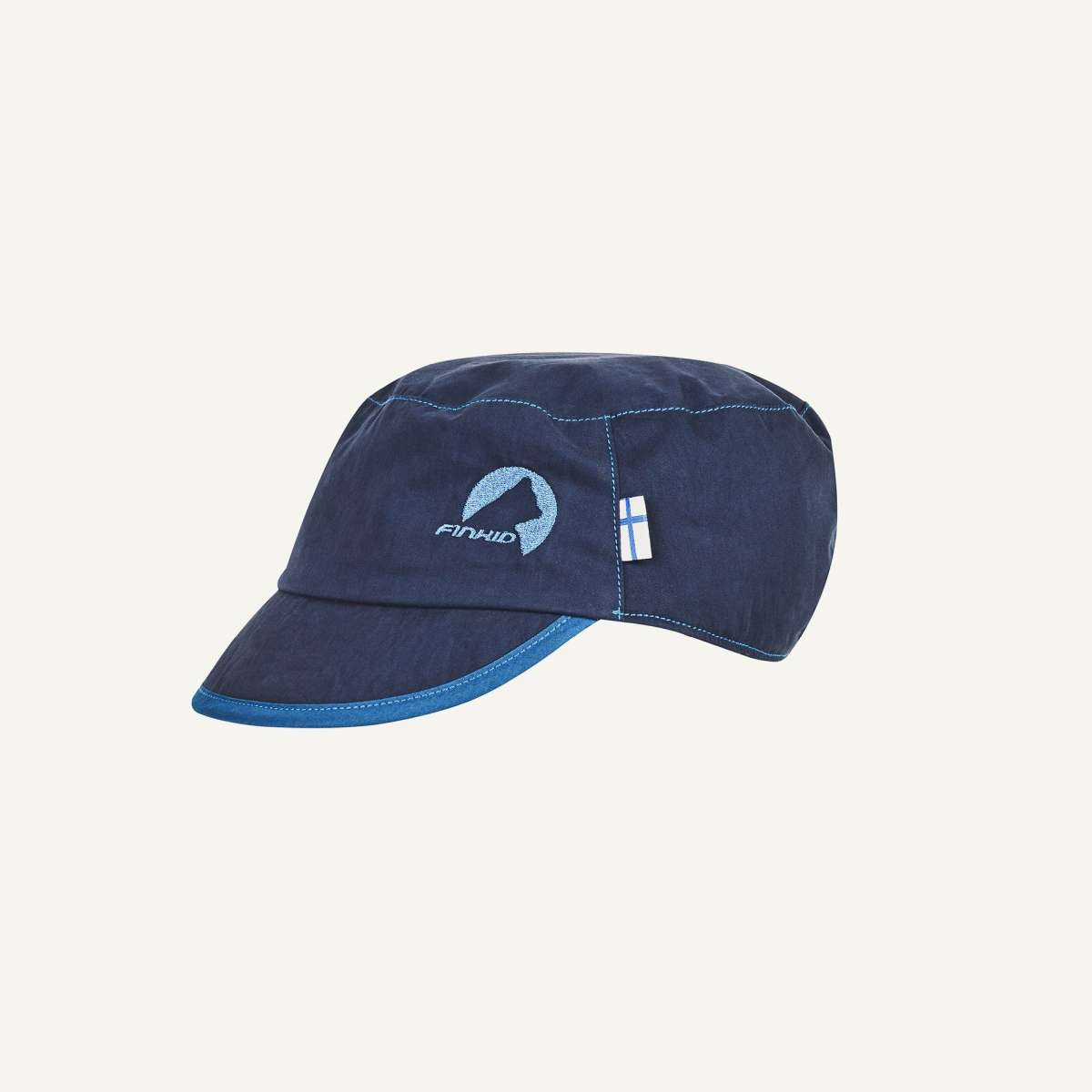 navy/nautic / L