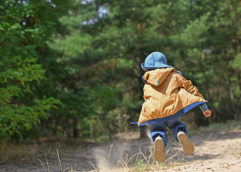 Spring/Summer Sale Popup Image