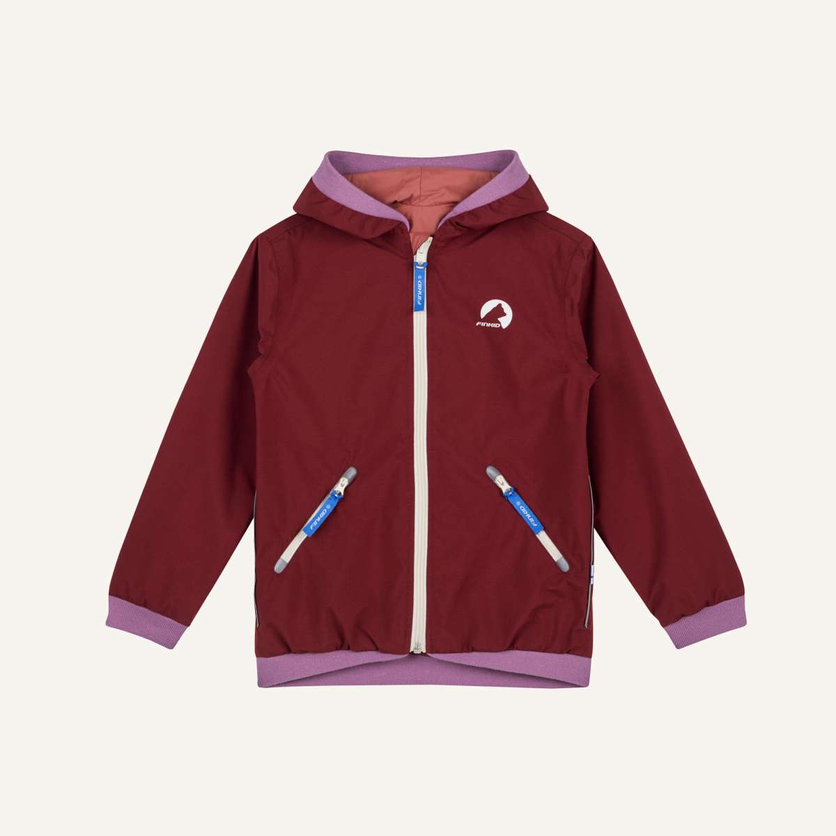 cranberry/valerian / 120/130