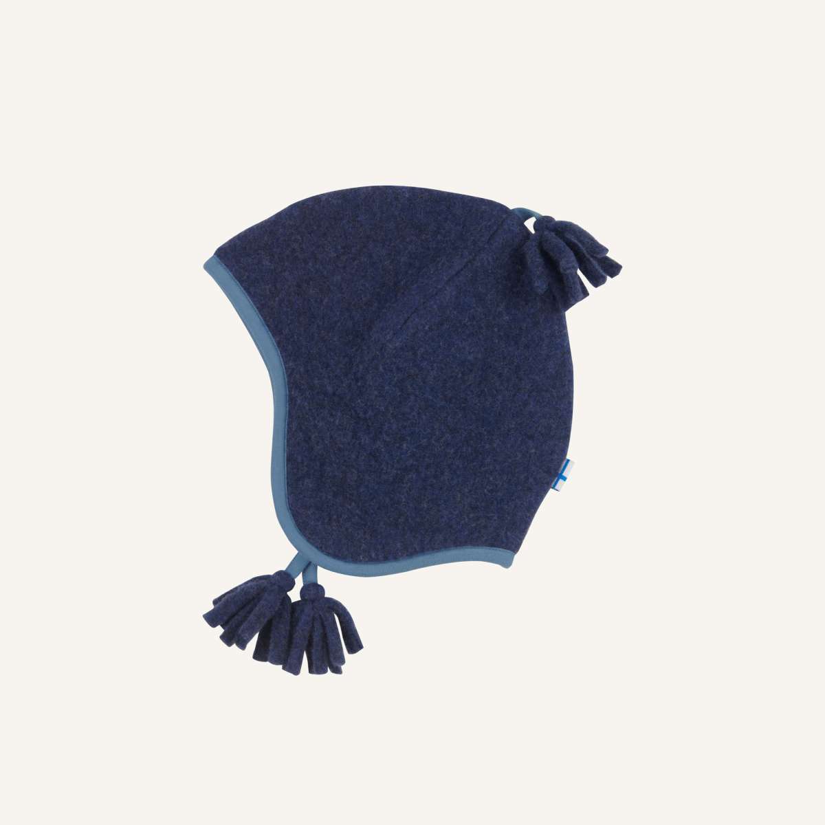 navy/dove / S