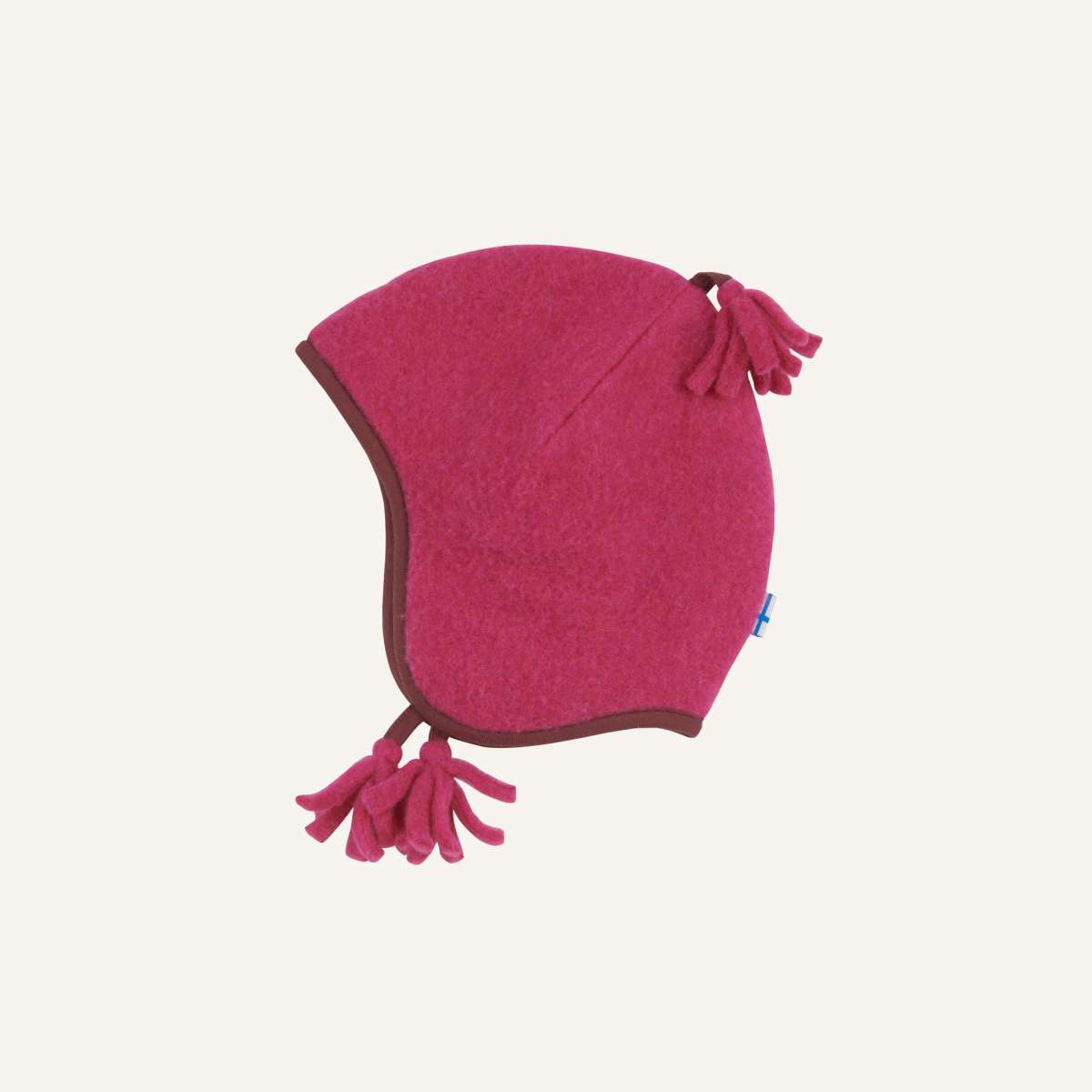 raspberry/sable / L