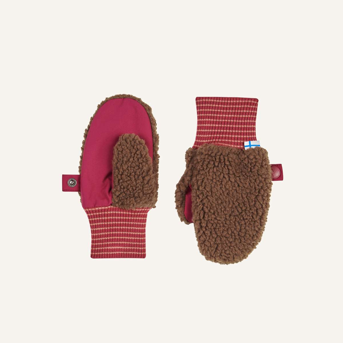 cocoa / XS
