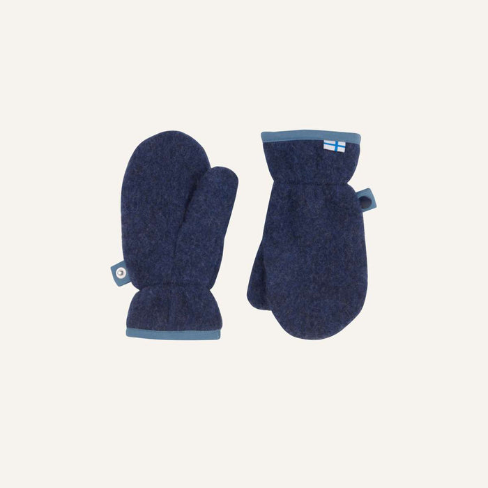 NUPUJUSSI WOOL
