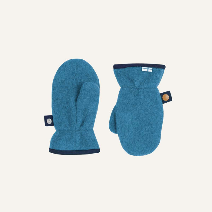 NUPUJUSSI WOOL