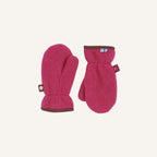 NUPUJUSSI WOOL