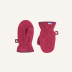 NUPUJUSSI WOOL