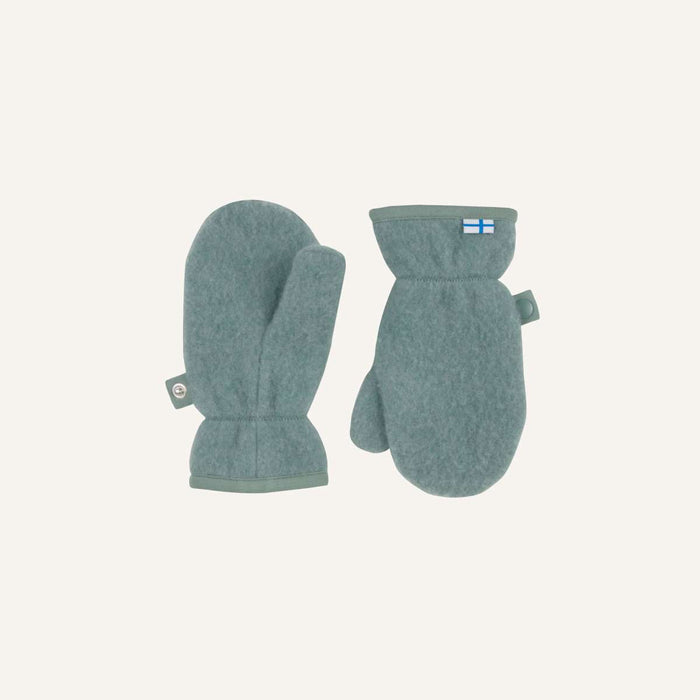 NUPUJUSSI WOOL