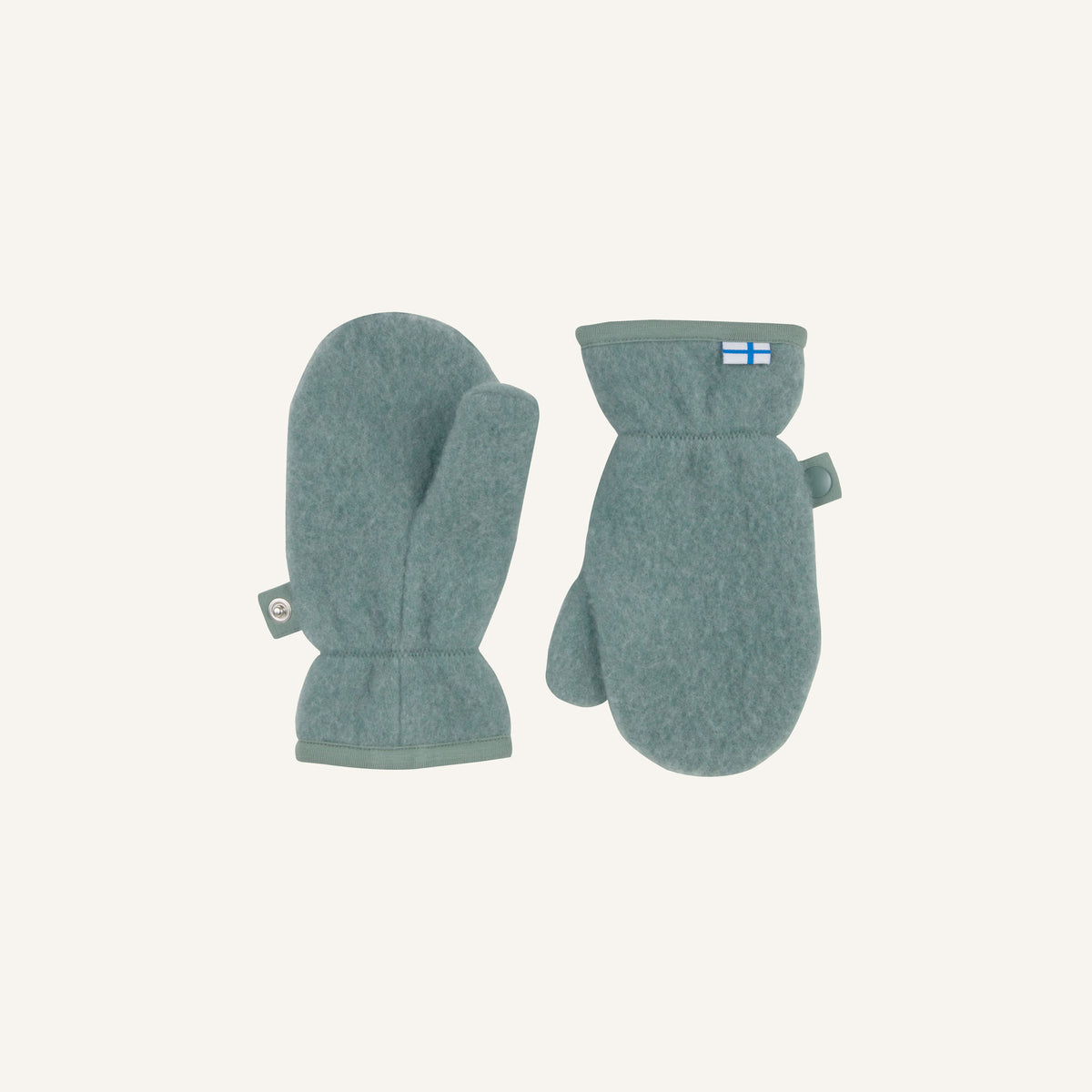 NUPUJUSSI WOOL