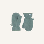 NUPUJUSSI WOOL