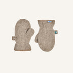 NUPUJUSSI WOOL