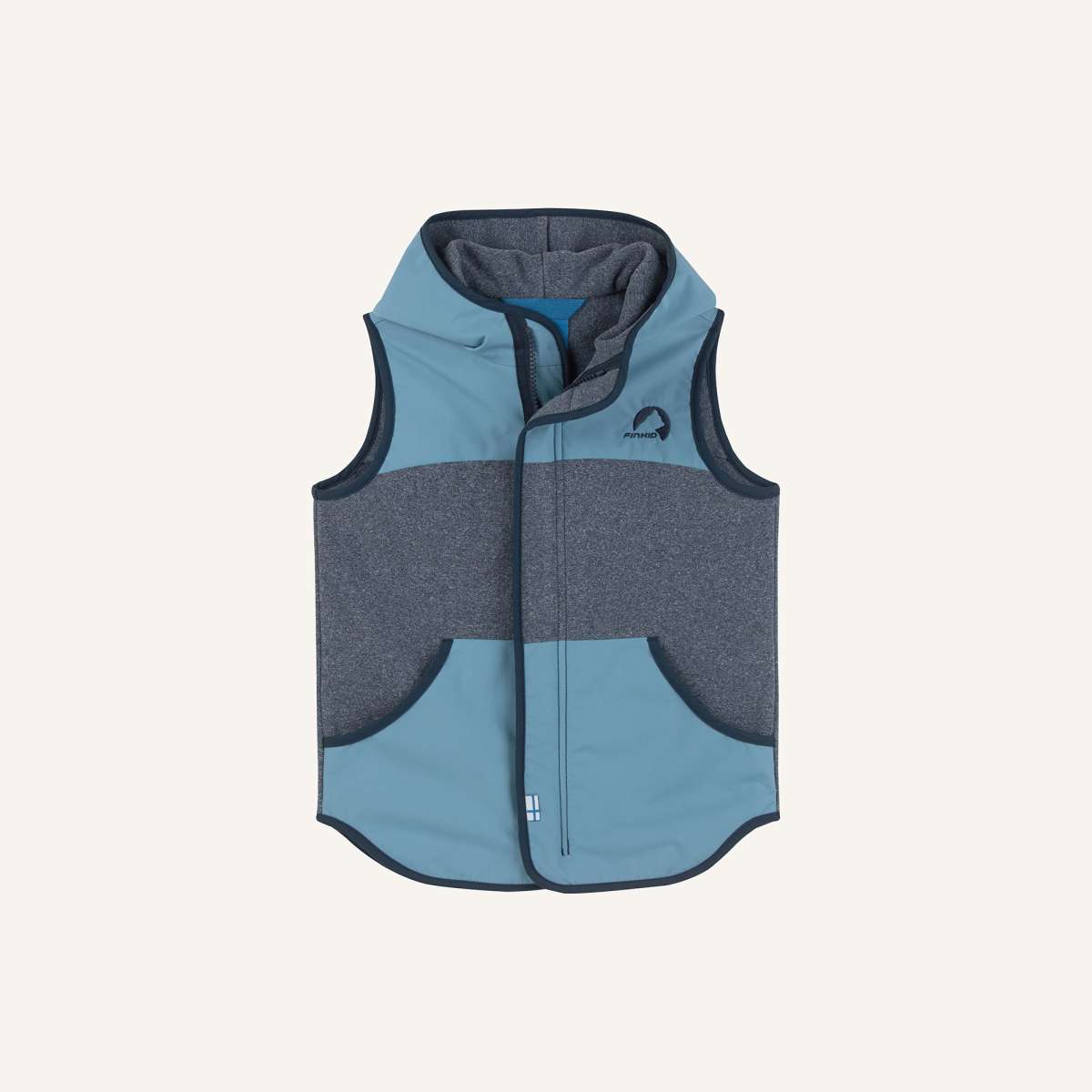navy / 130/140