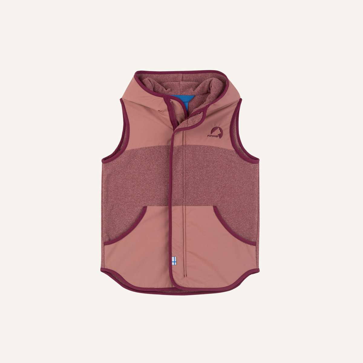 cranberry/beet red / 120/130