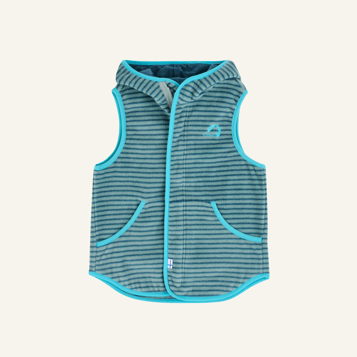 ONNI SPORT