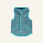 ONNI SPORT