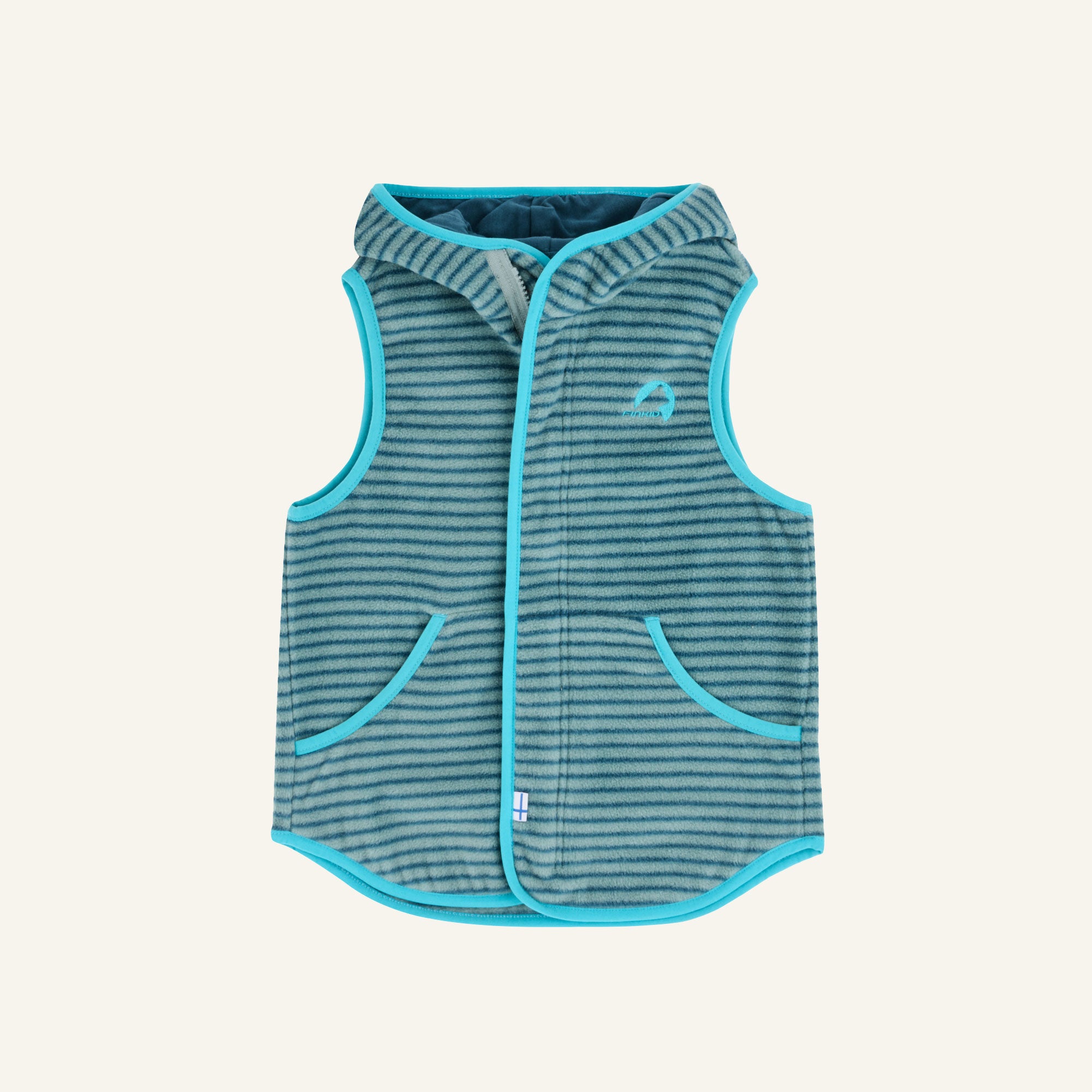 ONNI SPORT