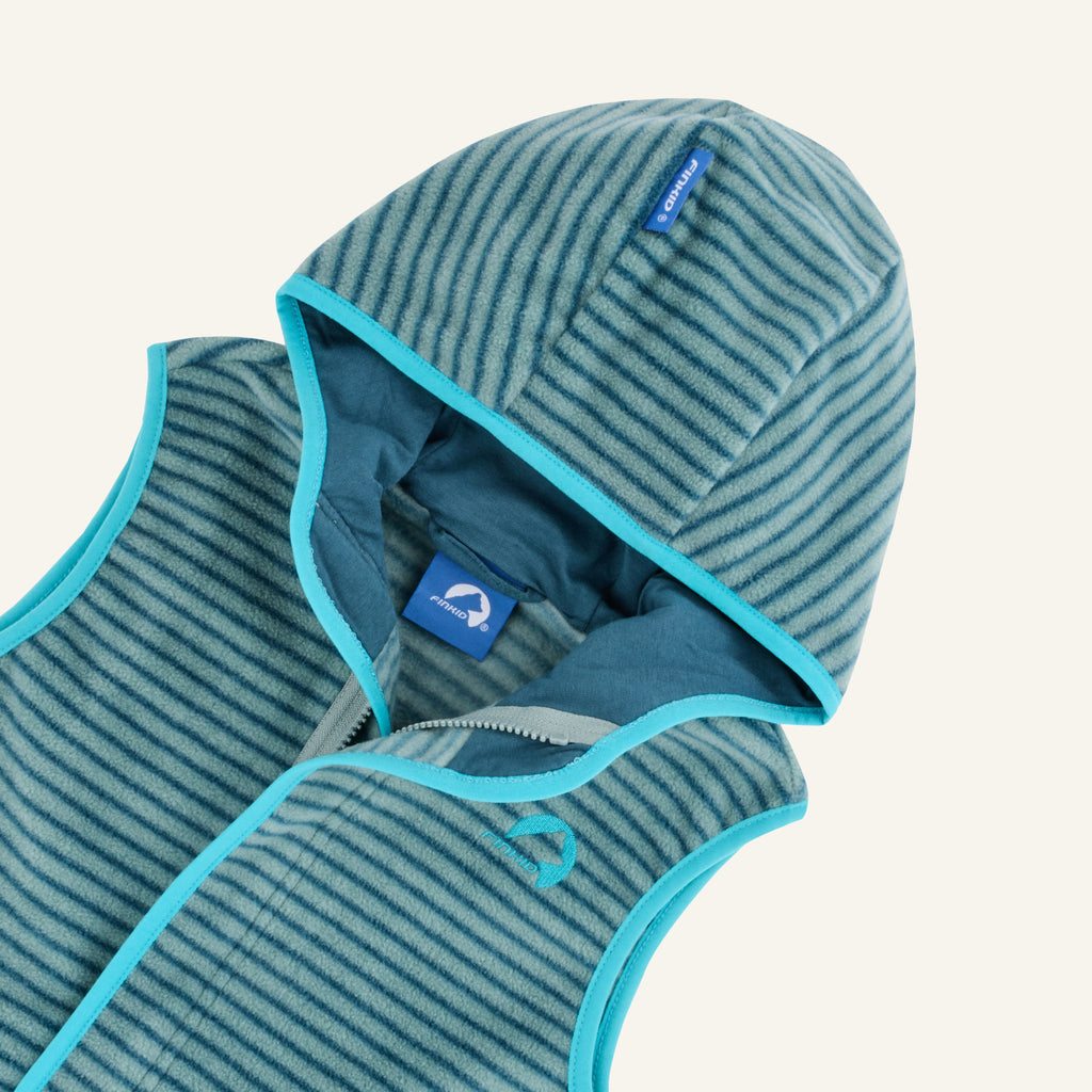 ONNI SPORT