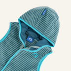 ONNI SPORT