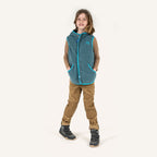ONNI SPORT