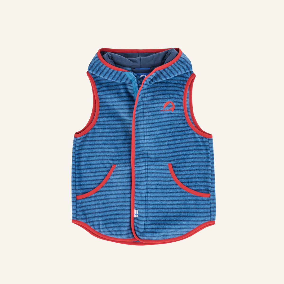 ONNI SPORT