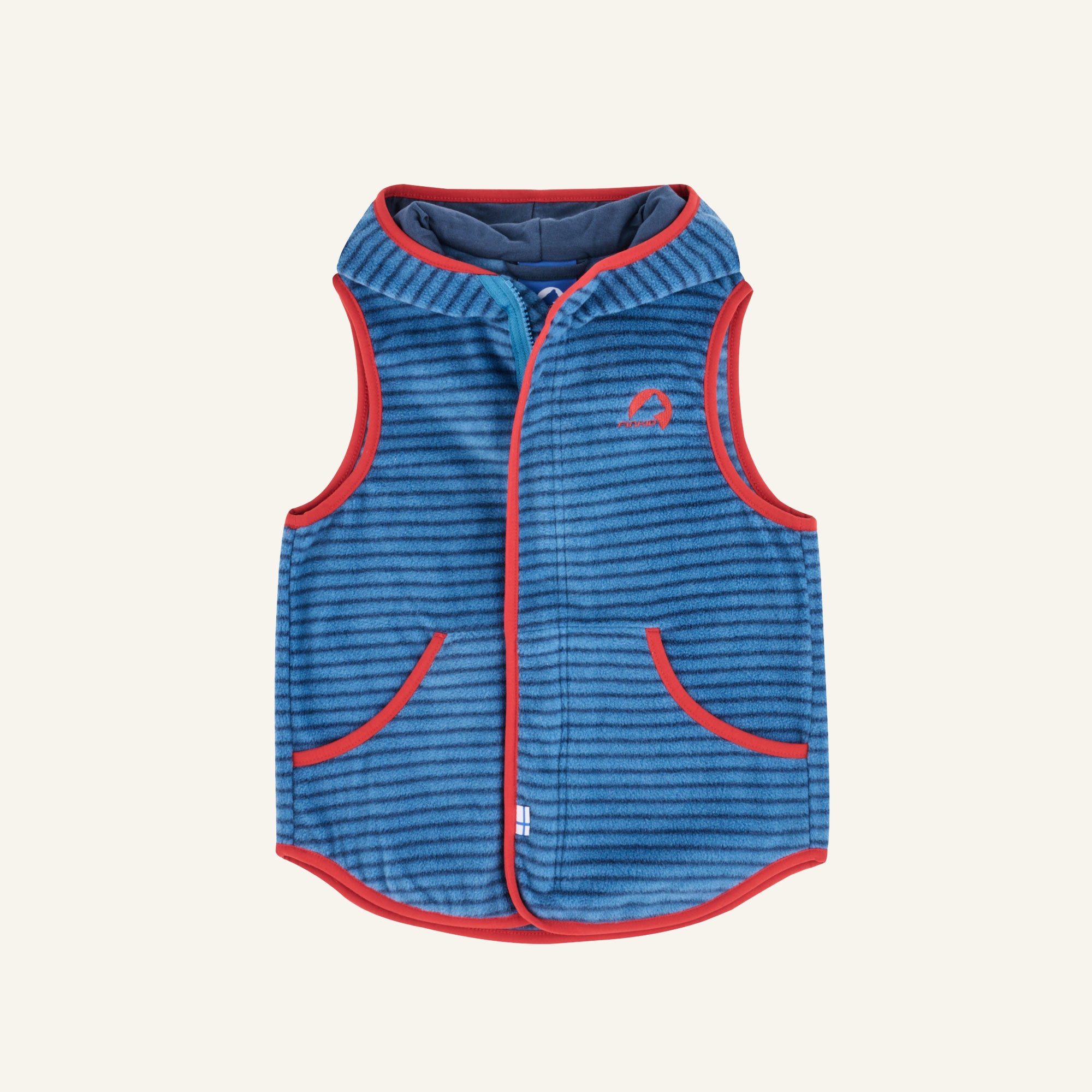 ONNI SPORT