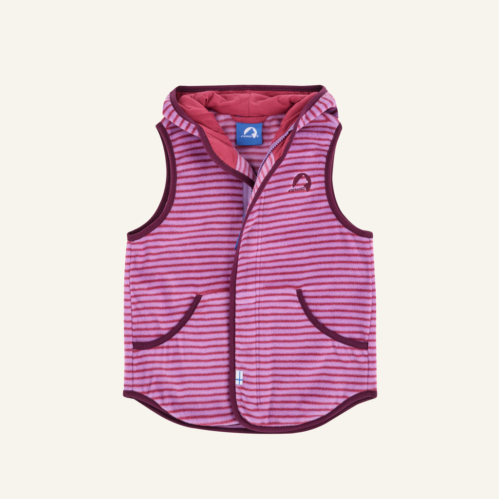 ONNI SPORT