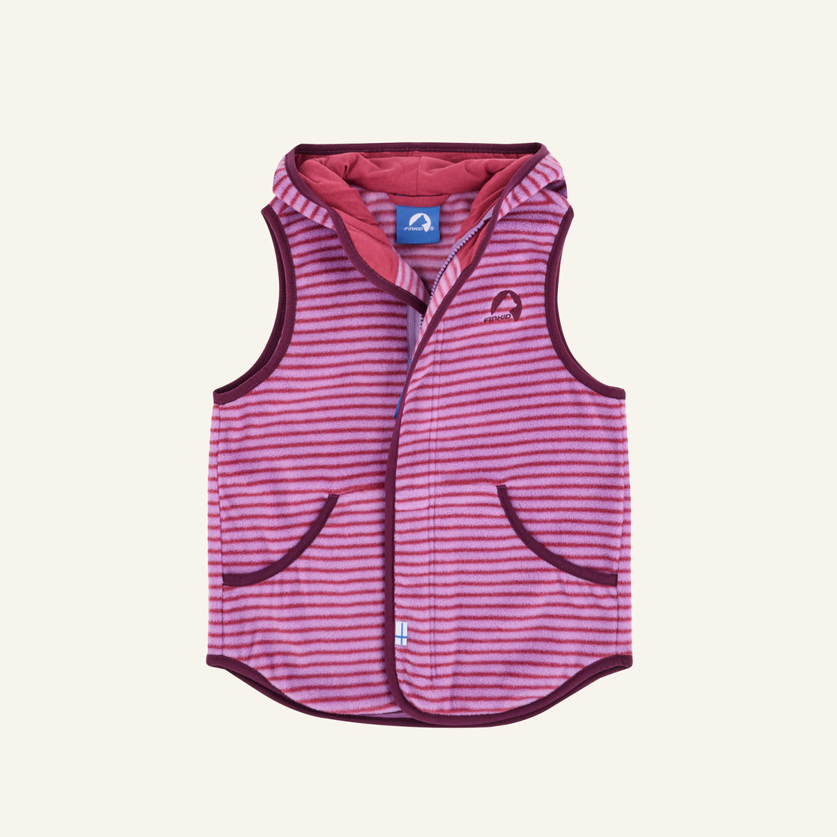ONNI SPORT