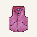 ONNI SPORT