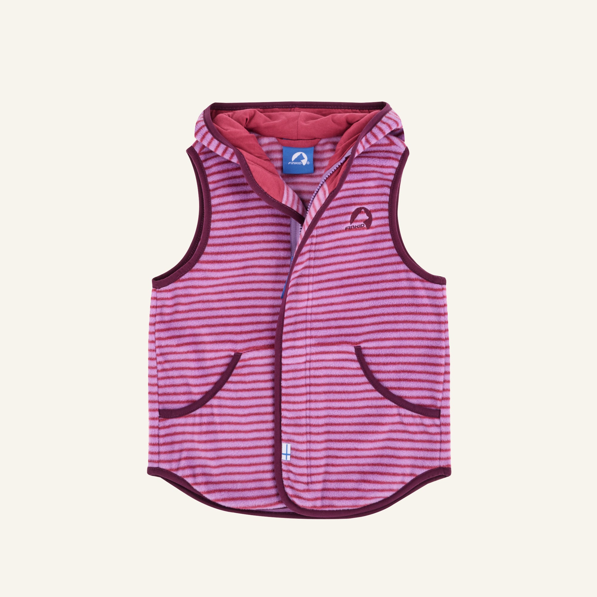 ONNI SPORT
