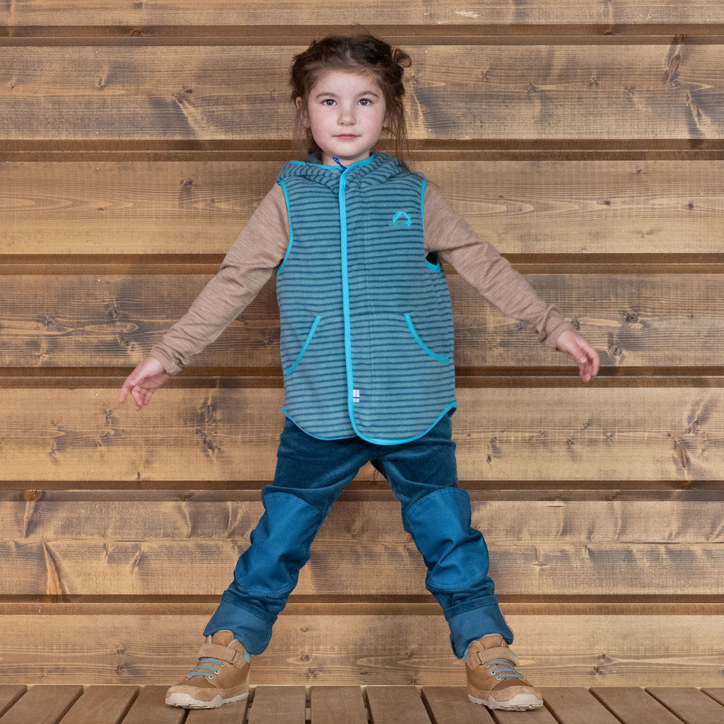 ONNI SPORT