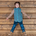 ONNI SPORT