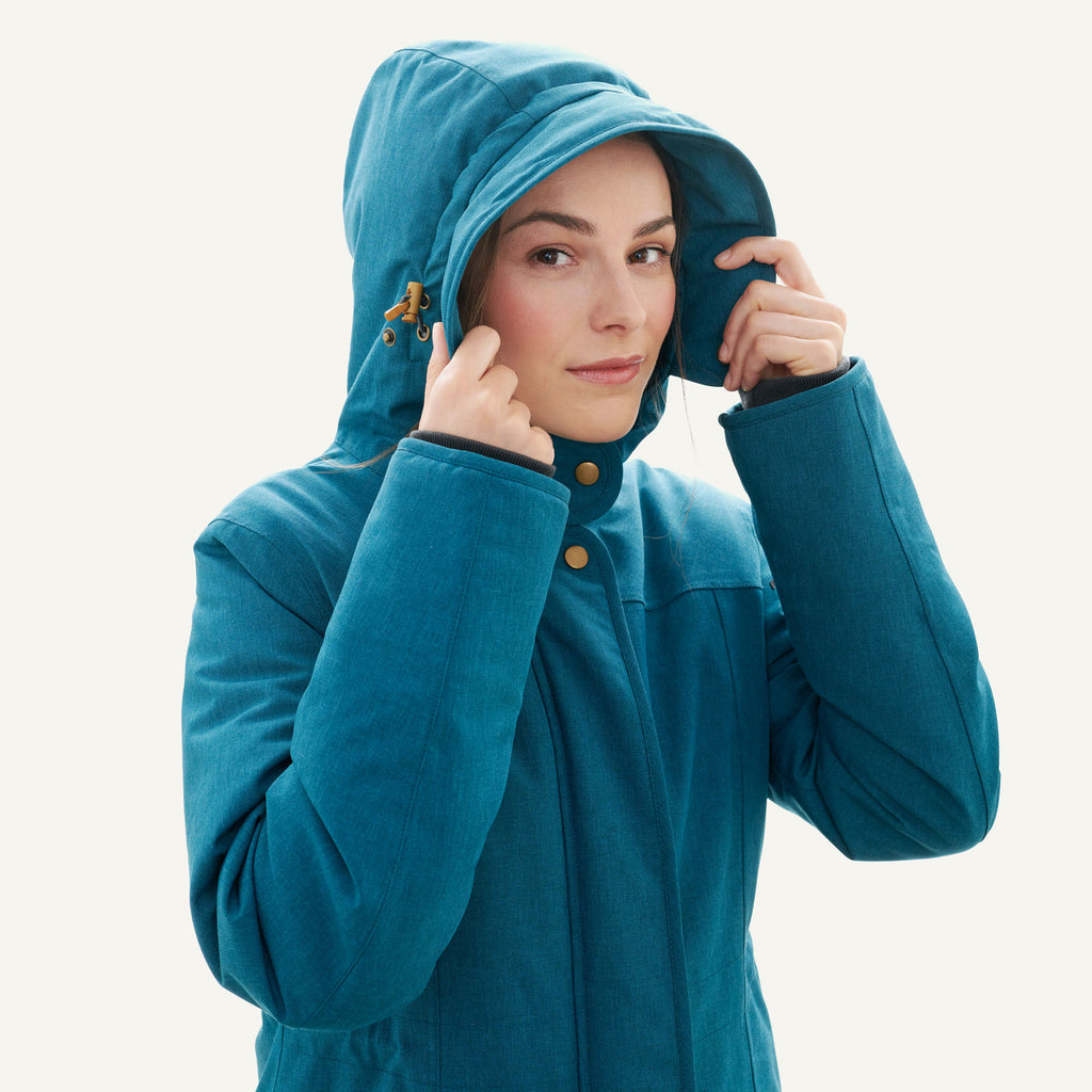 OONA MAA