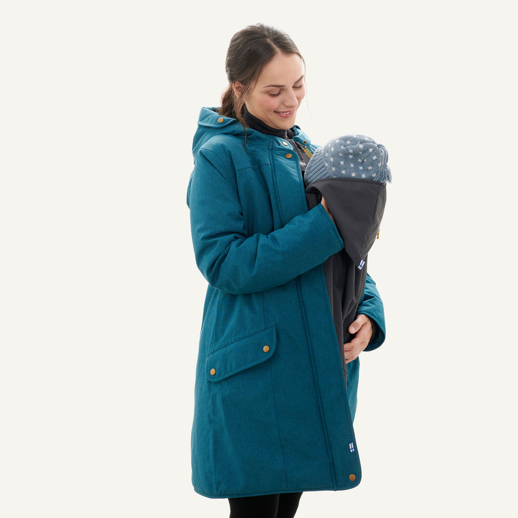 OONA MAA