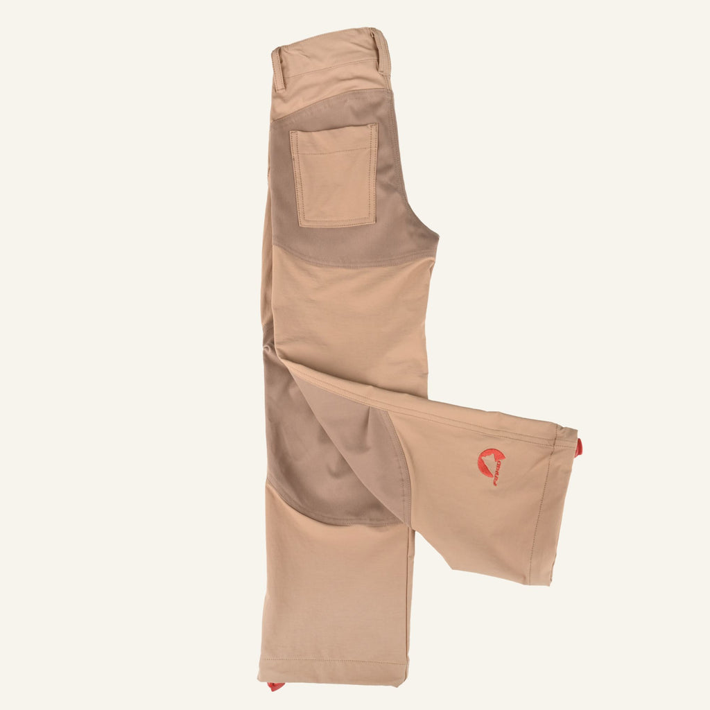 ORAVA ZIP