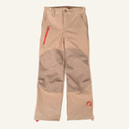 ORAVA ZIP