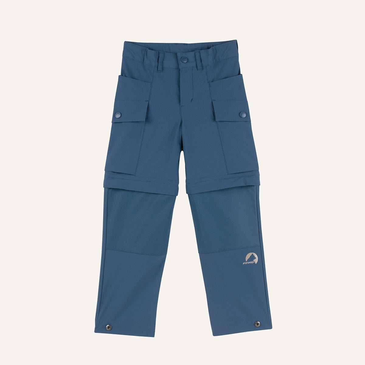 ORAVA ZIP