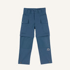 ORAVA ZIP