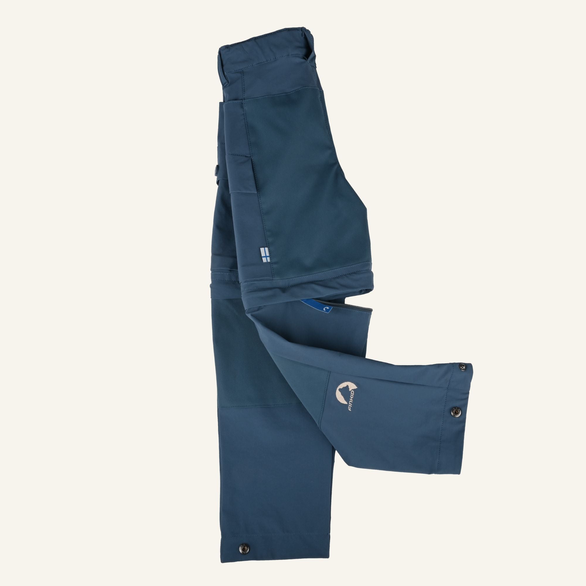 ORAVA ZIP