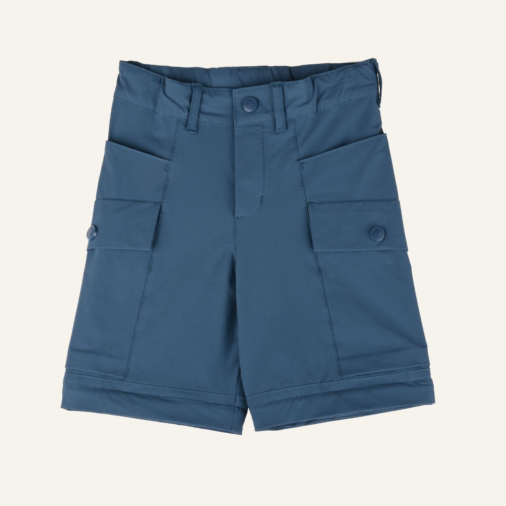 ORAVA ZIP