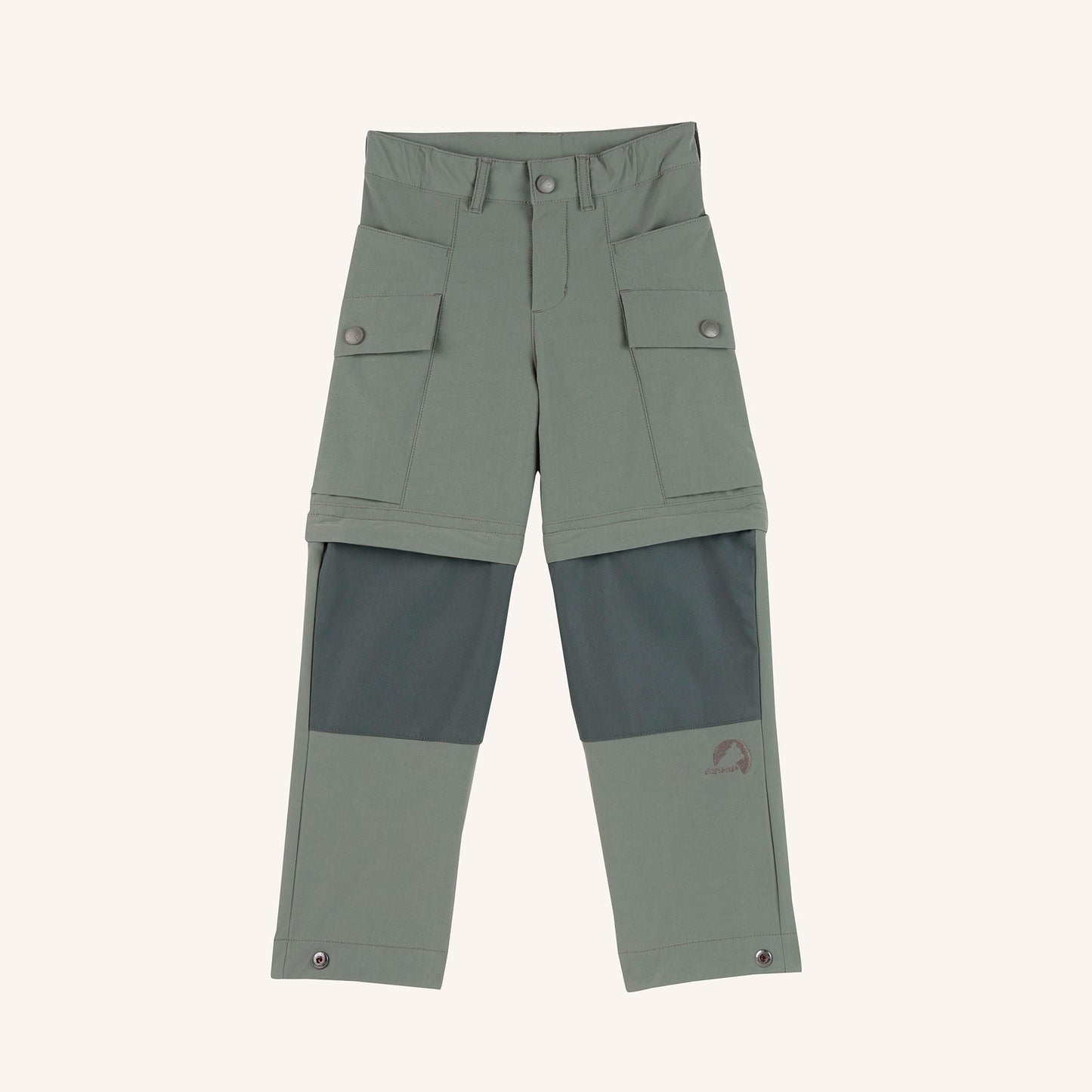 ORAVA ZIP