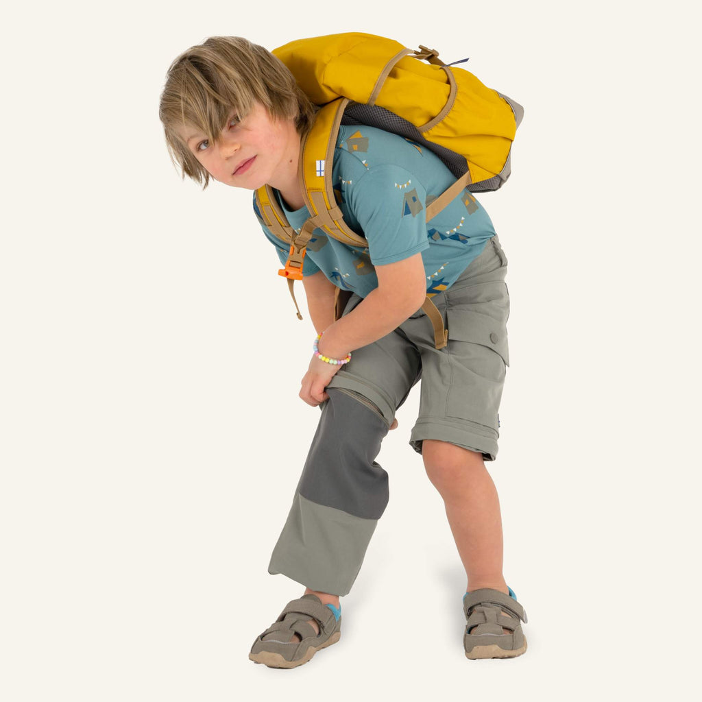 ORAVA ZIP