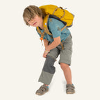 ORAVA ZIP