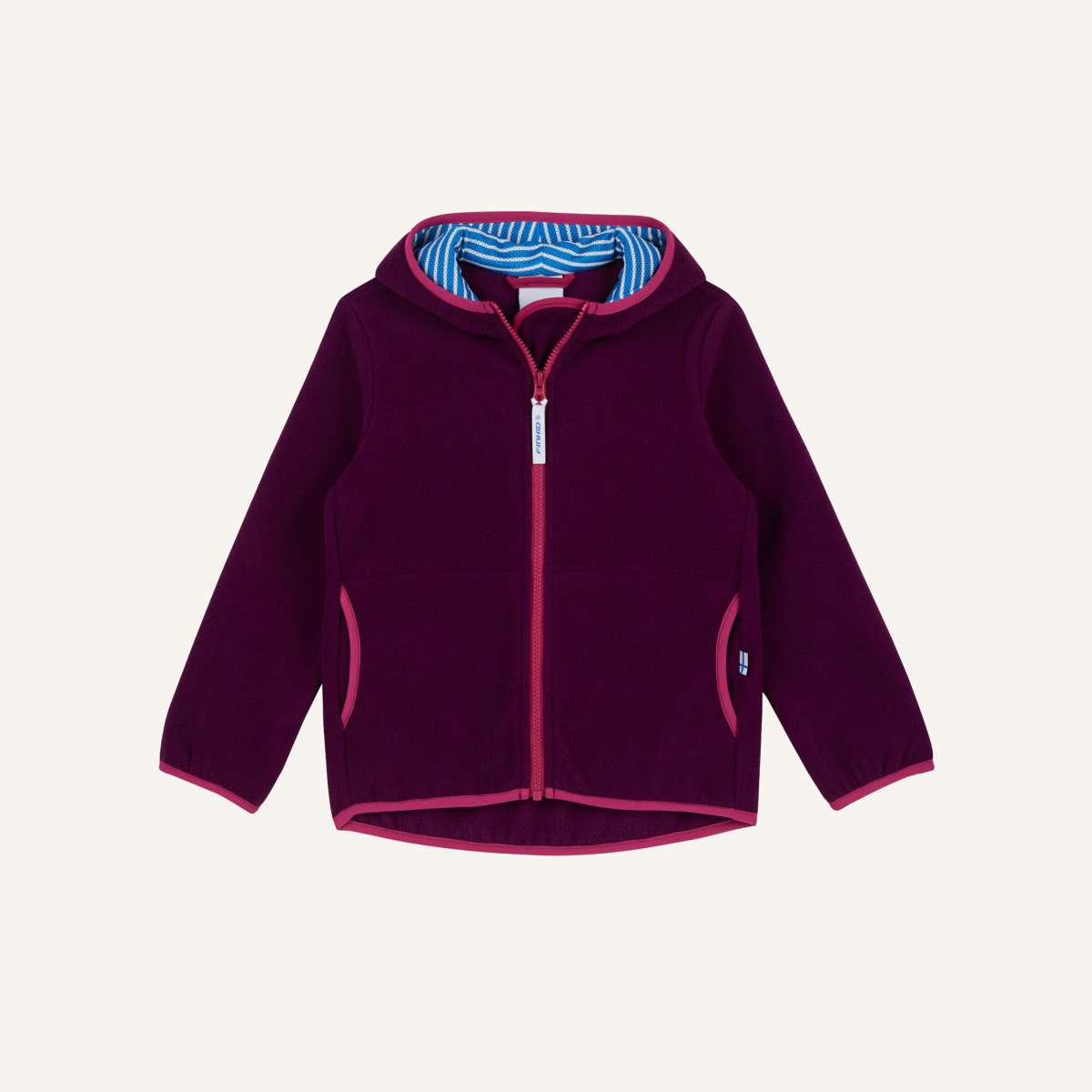 purple/raspberry / 100/110
