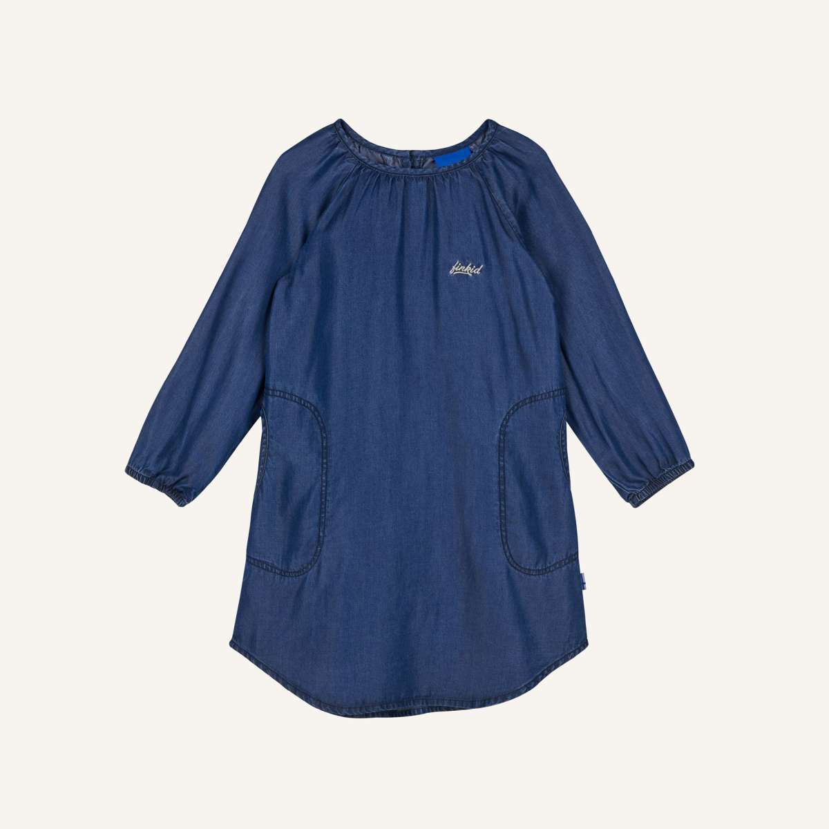 denim / 130/140