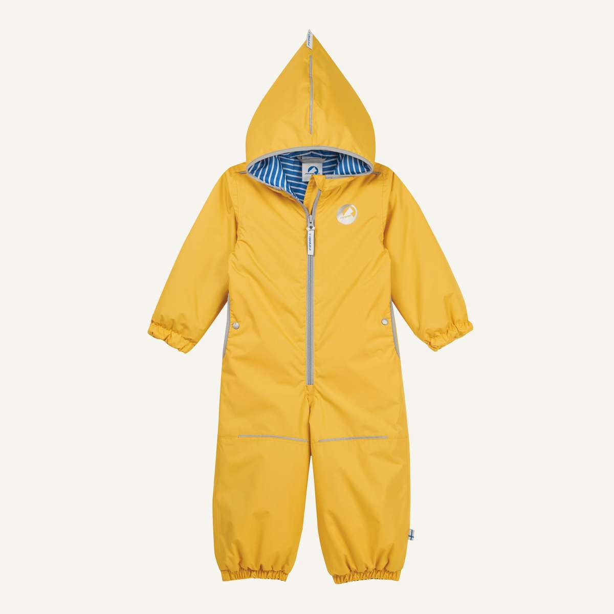yellow / 100/110
