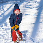 PIKKU WINTER EKO