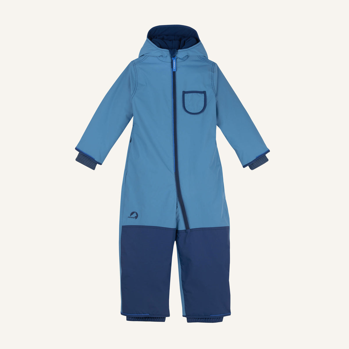 PIKKU WINTER SPORT